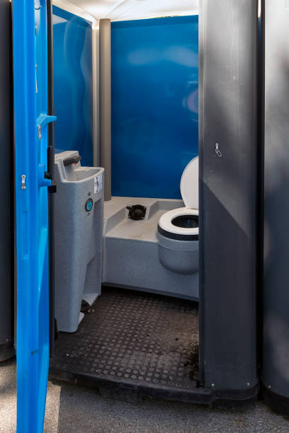 Sanitation services for porta potties in Ohatchee, AL