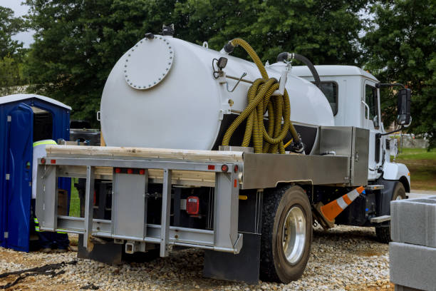Reliable Ohatchee, AL porta potty rental Solutions