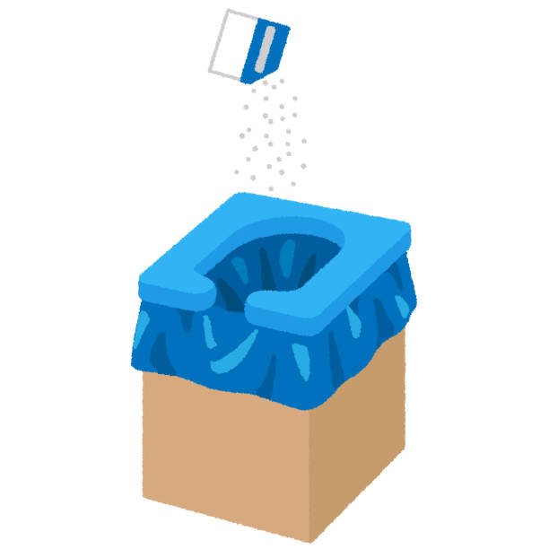 Best Event porta potty rental  in Ohatchee, AL